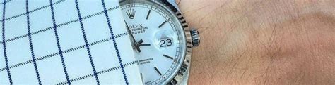 free rolex appraisal|value my watch online free.